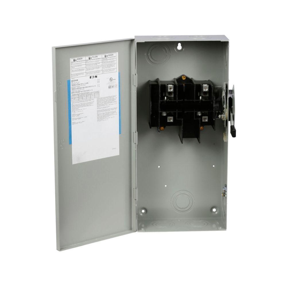 EATON DG223UGB