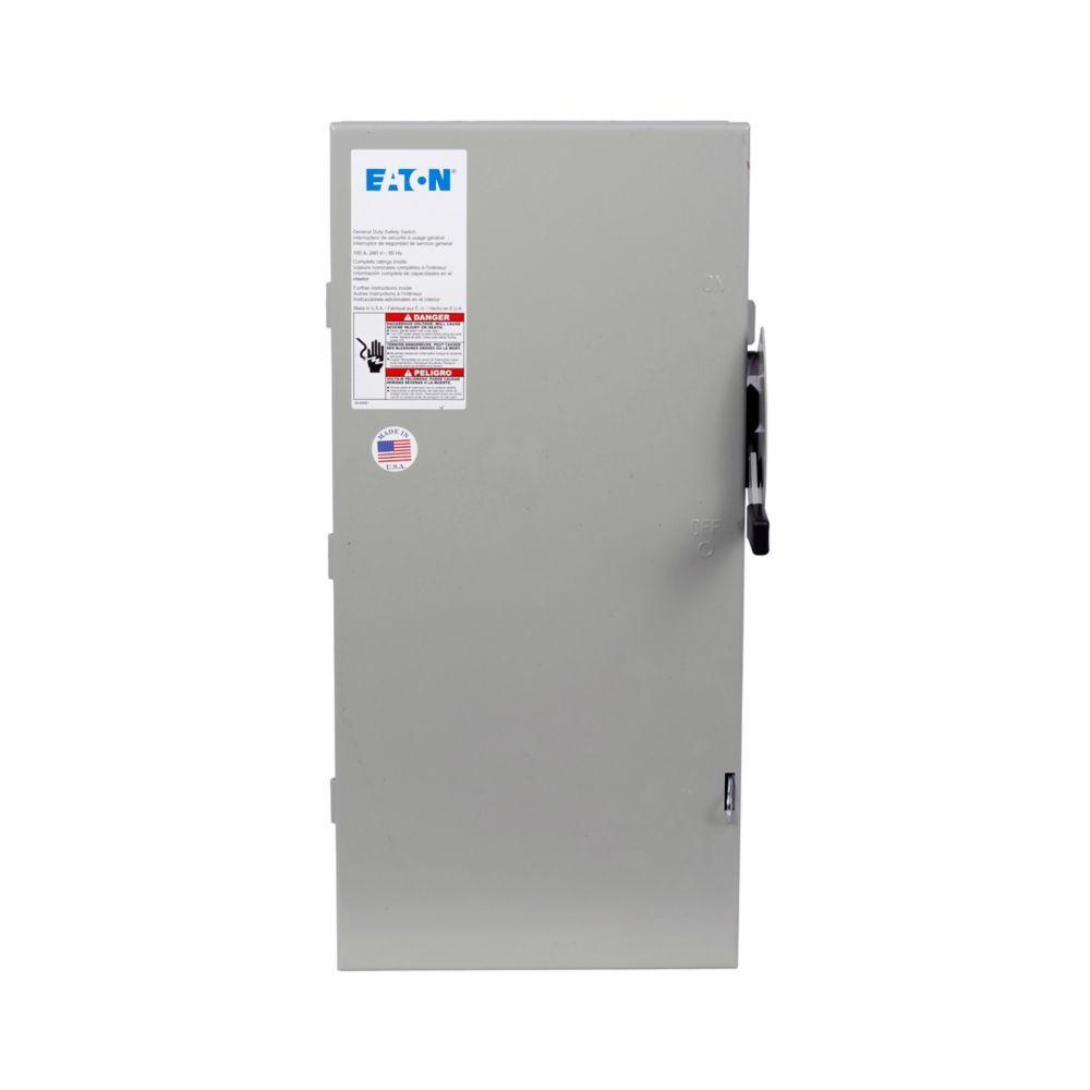EATON DG223UGB