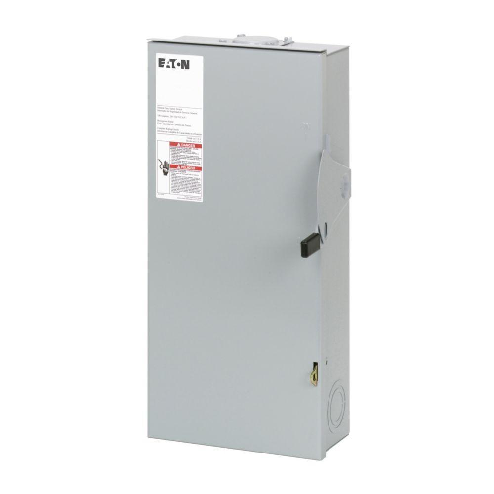 EATON DG323NRB