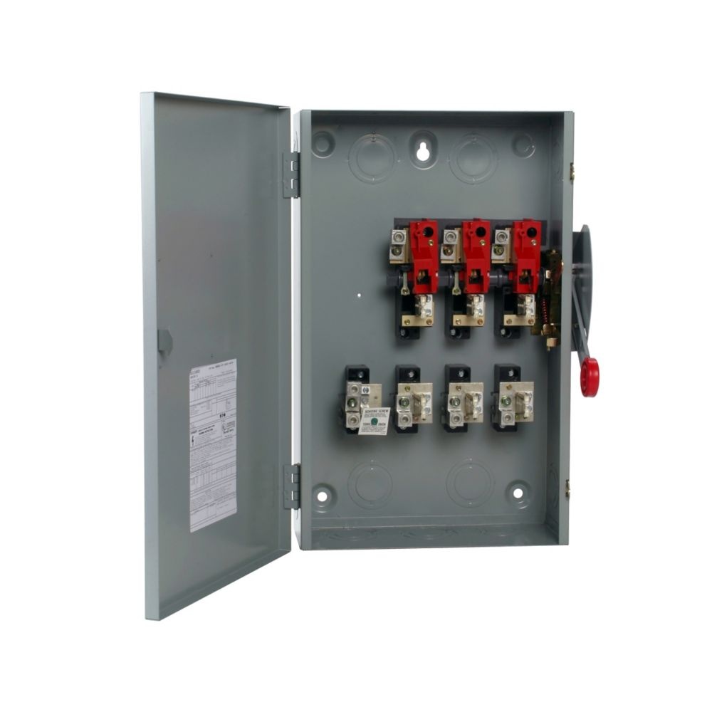 EATON DG324NGK