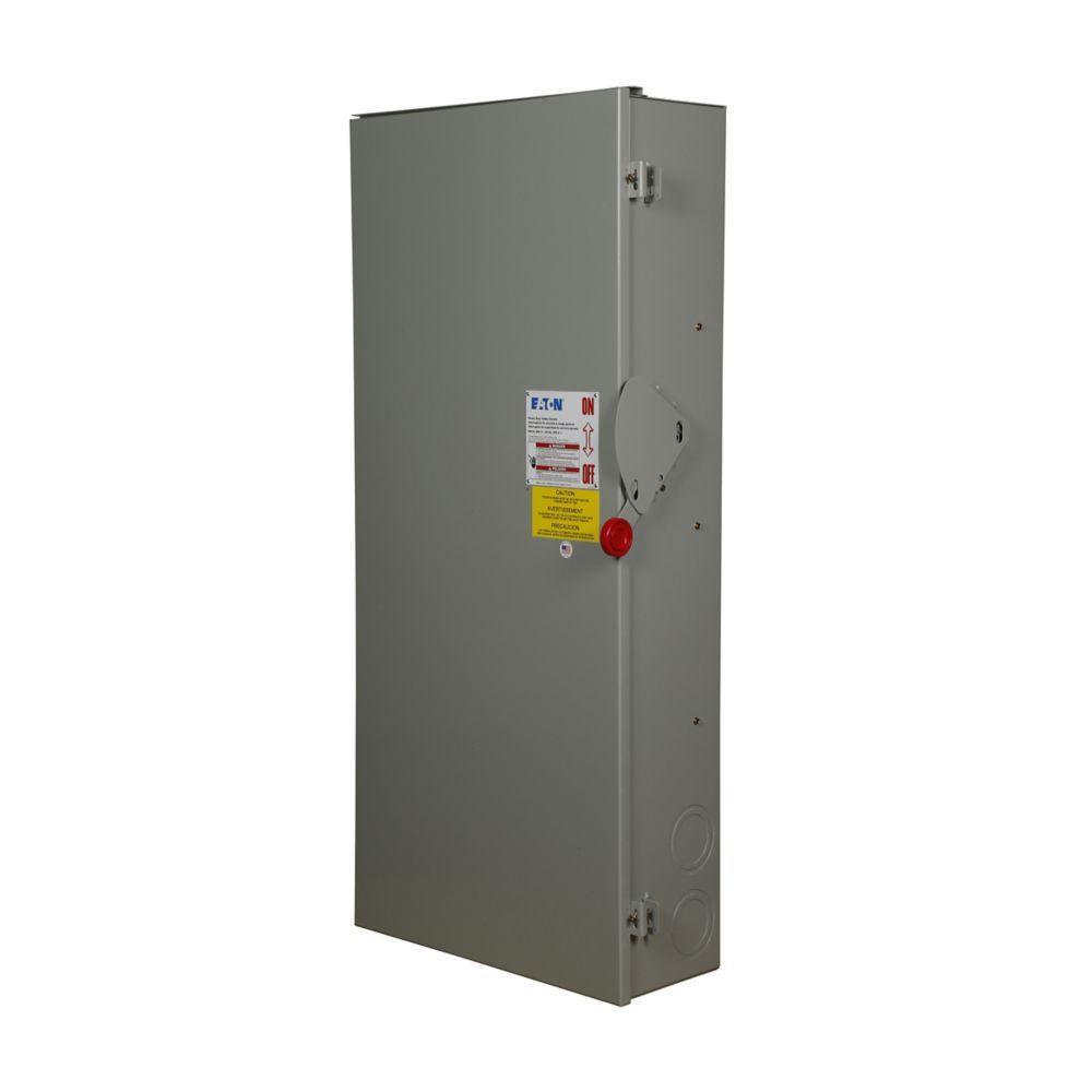 EATON DH366NRK