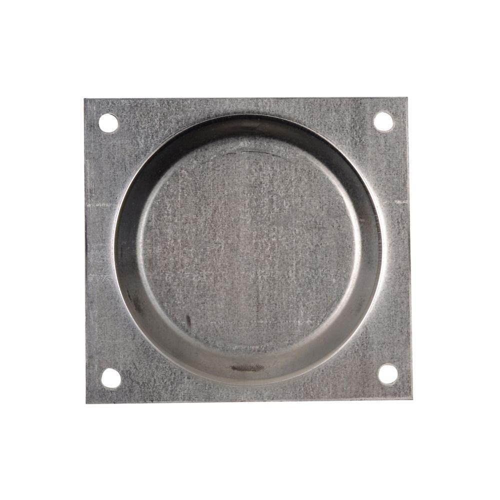 EATON DS900CP2