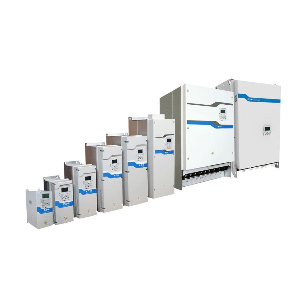 EATON DXG-ACC-SOFTWARE