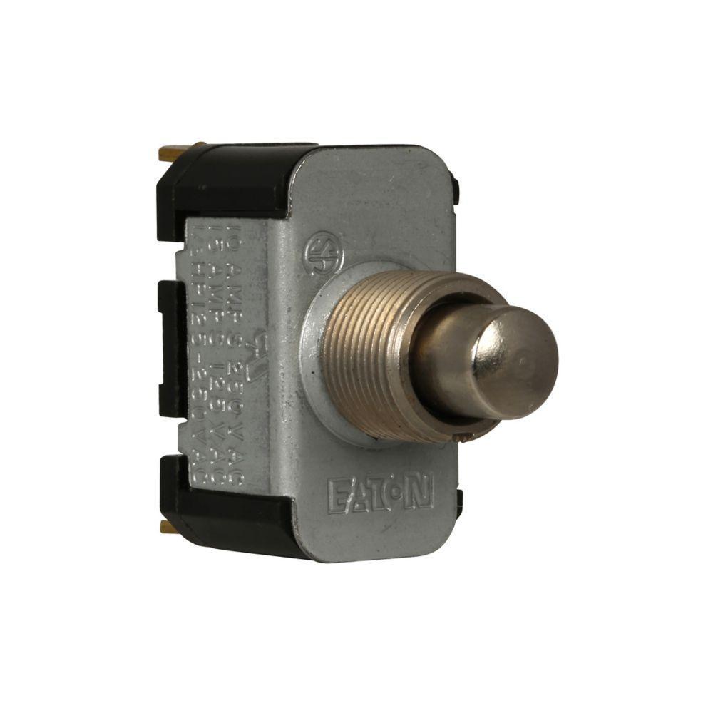 EATON E10P115RS