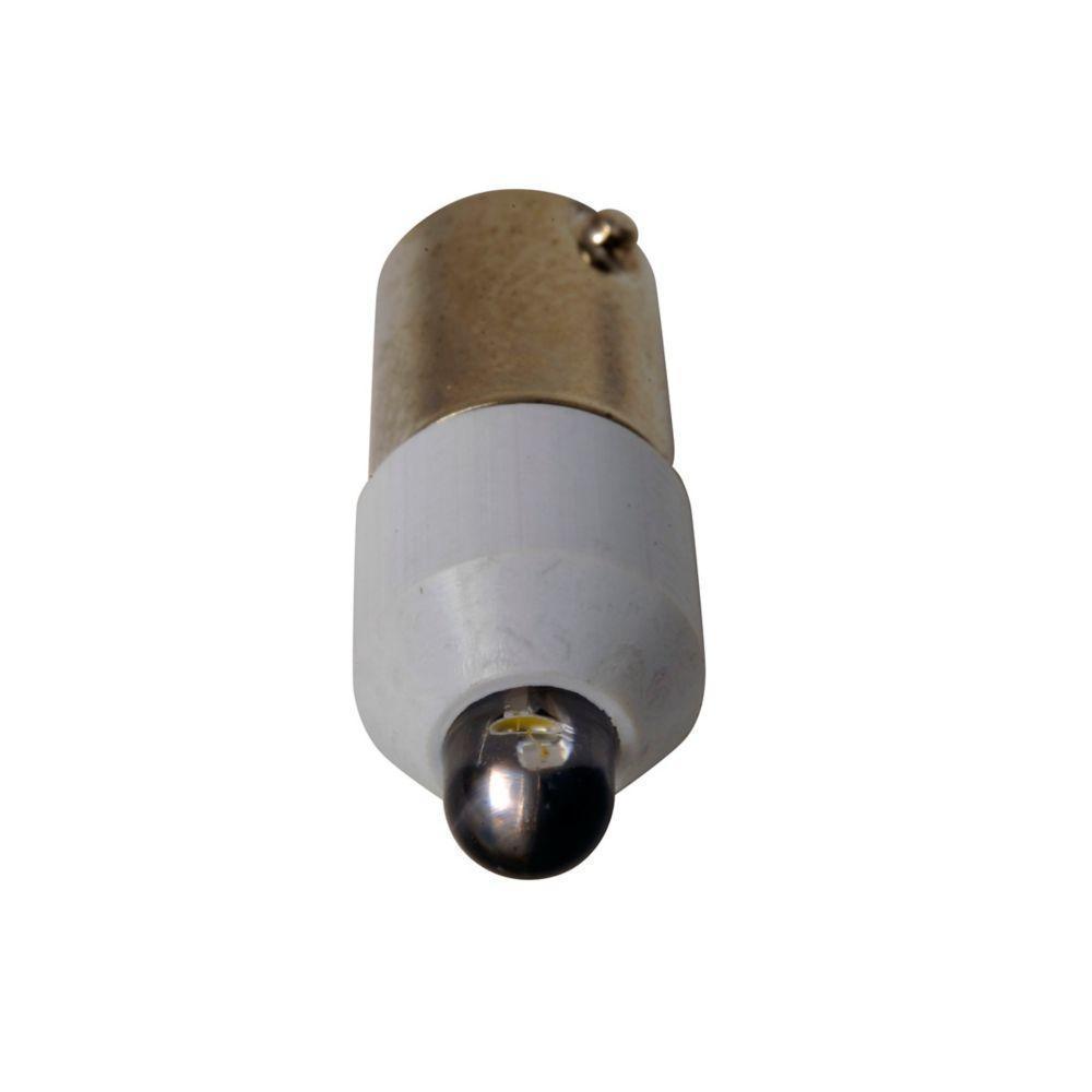 EATON E22LED024WN