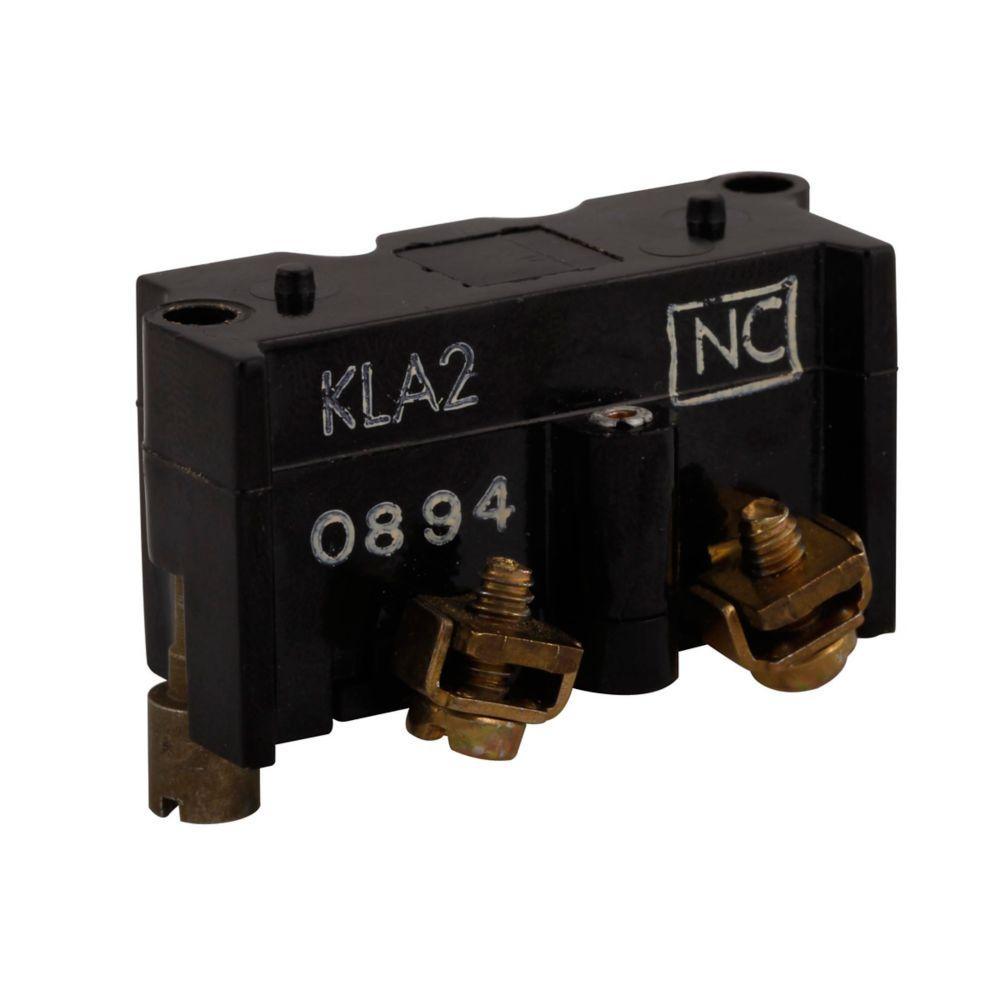 EATON E30KLA2