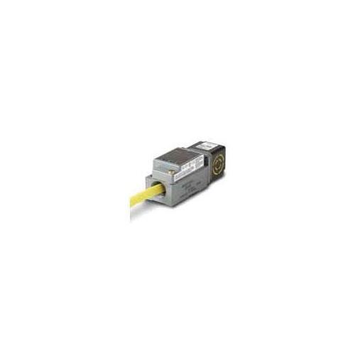 EATON E51PLT56P