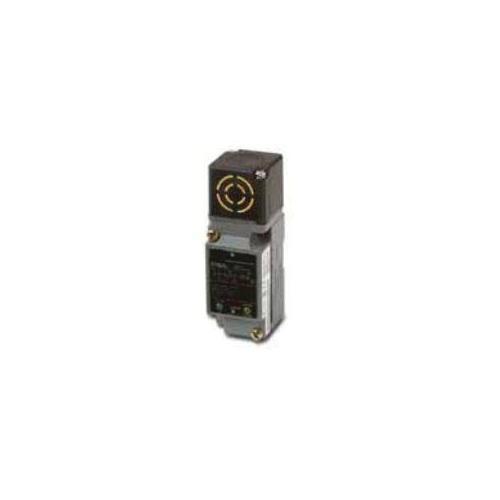 EATON E51PLT5