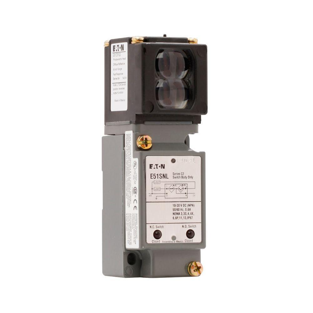 EATON E51CLT1