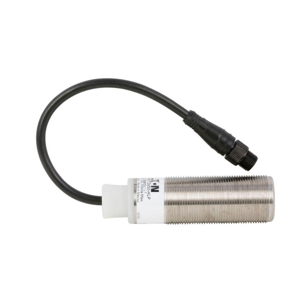 EATON E58-30TD250-HLP
