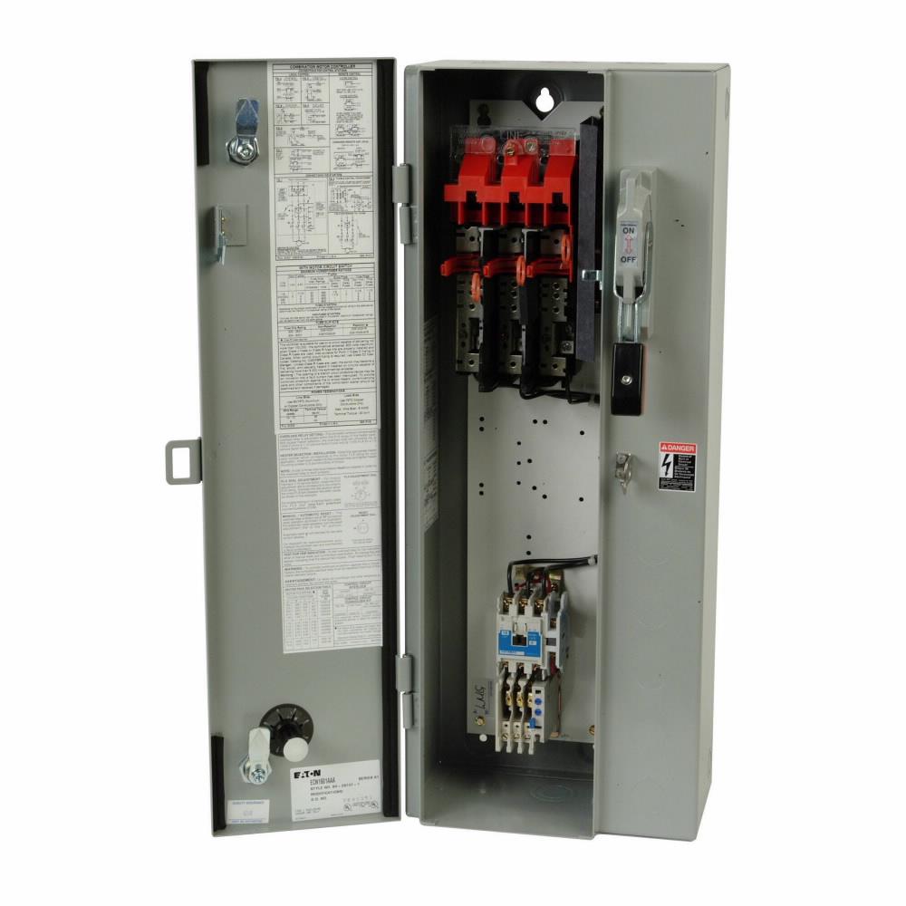EATON ECN1601AAA