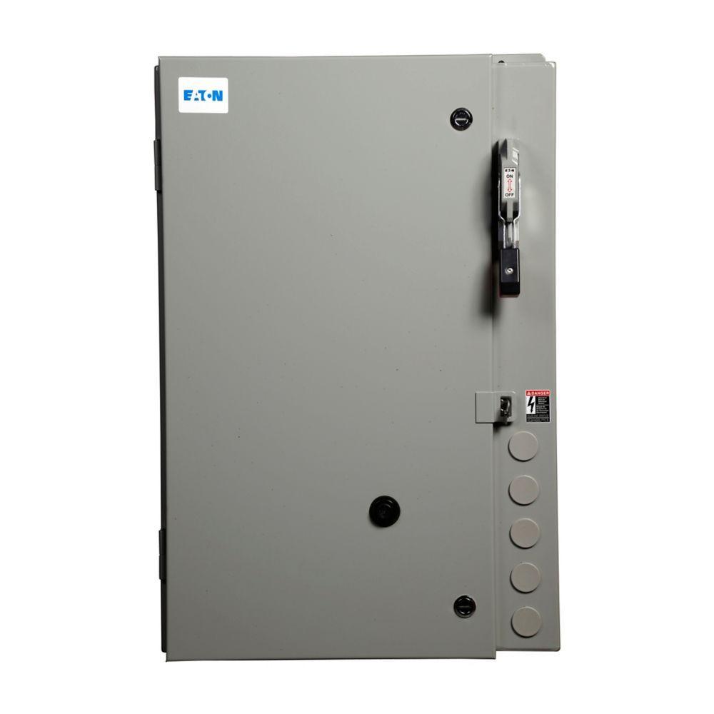 EATON ECN1644AAJ-R63/F