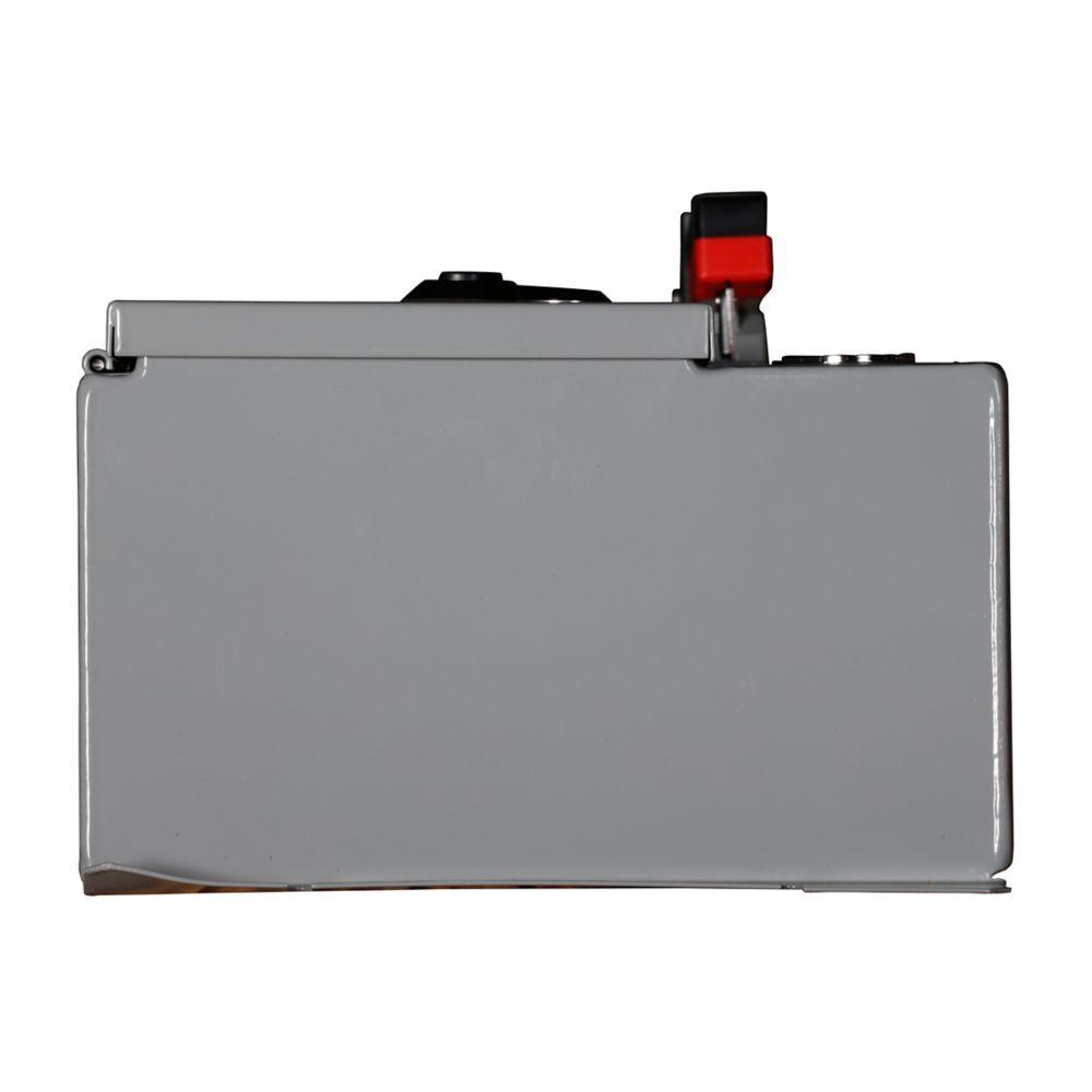 EATON ECN1802CAC