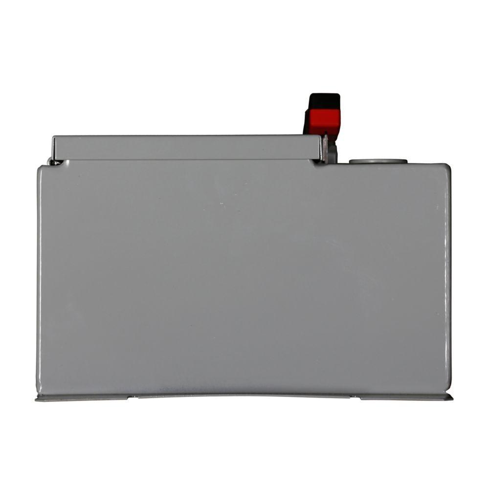 EATON ECN1822CAE