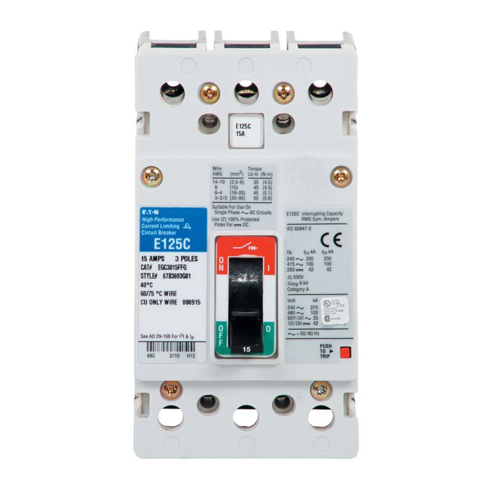 EATON EGB3032FFG