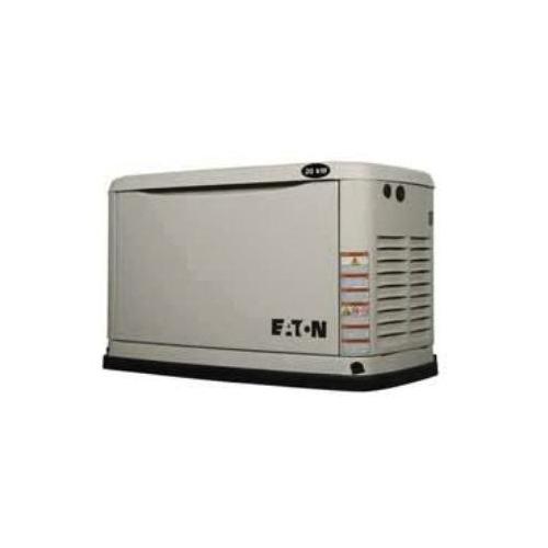 EATON EGENA16