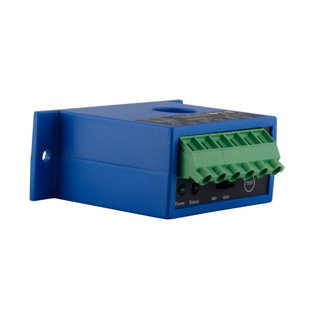 EATON EGF1NCLAT3