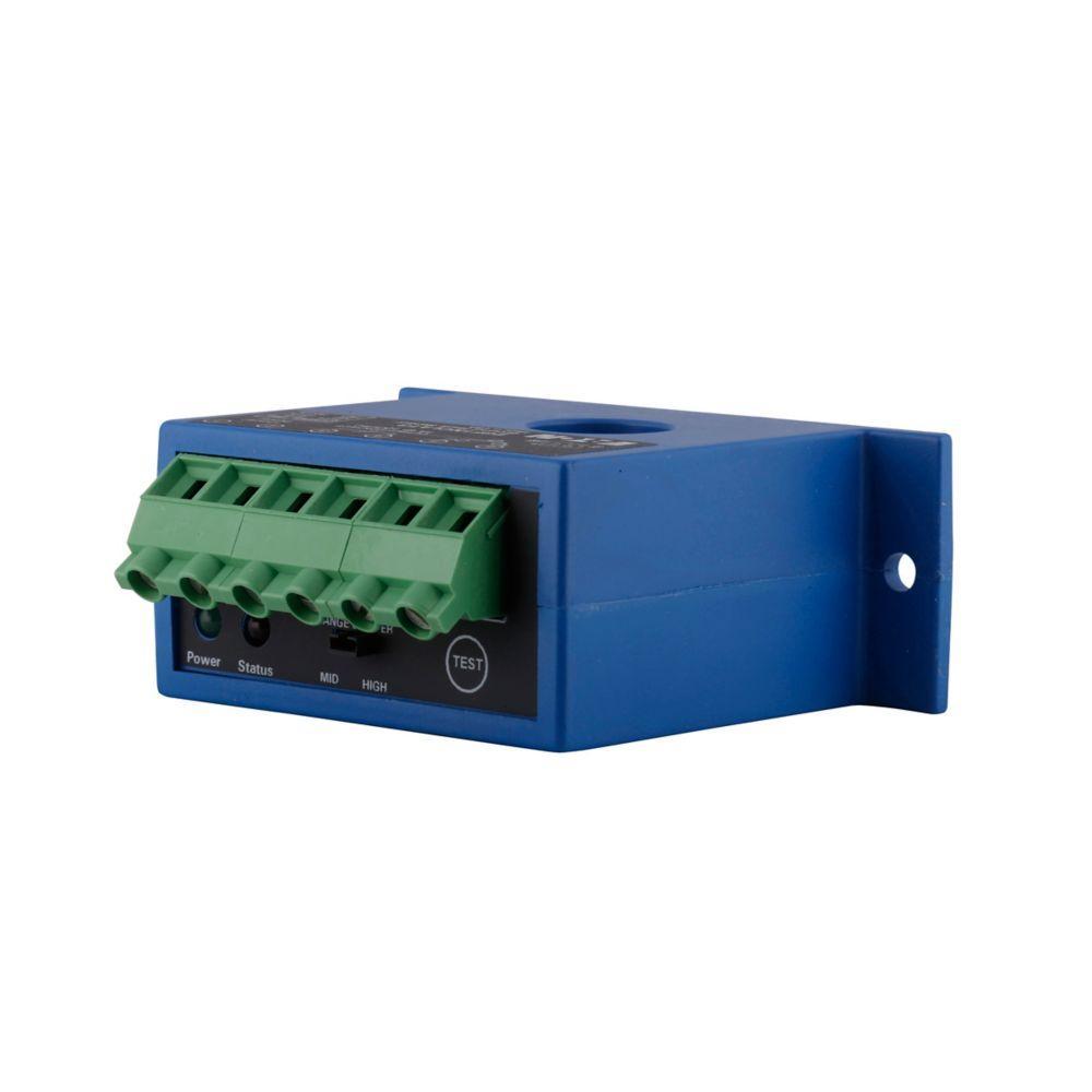 EATON EGF1NCLAT3