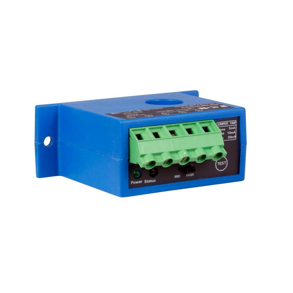 EATON EGF2SPDTDET3