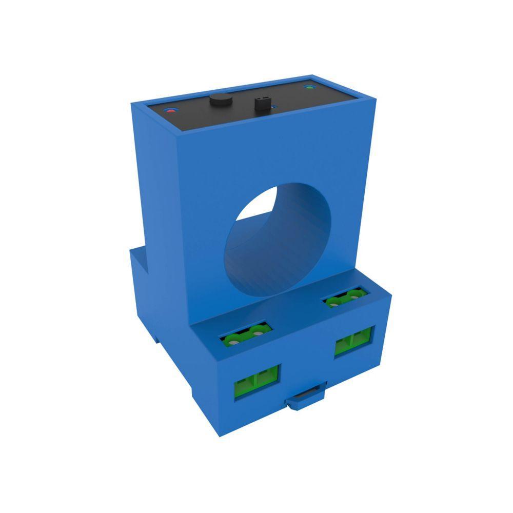 EATON EGFL2SPDTDET3