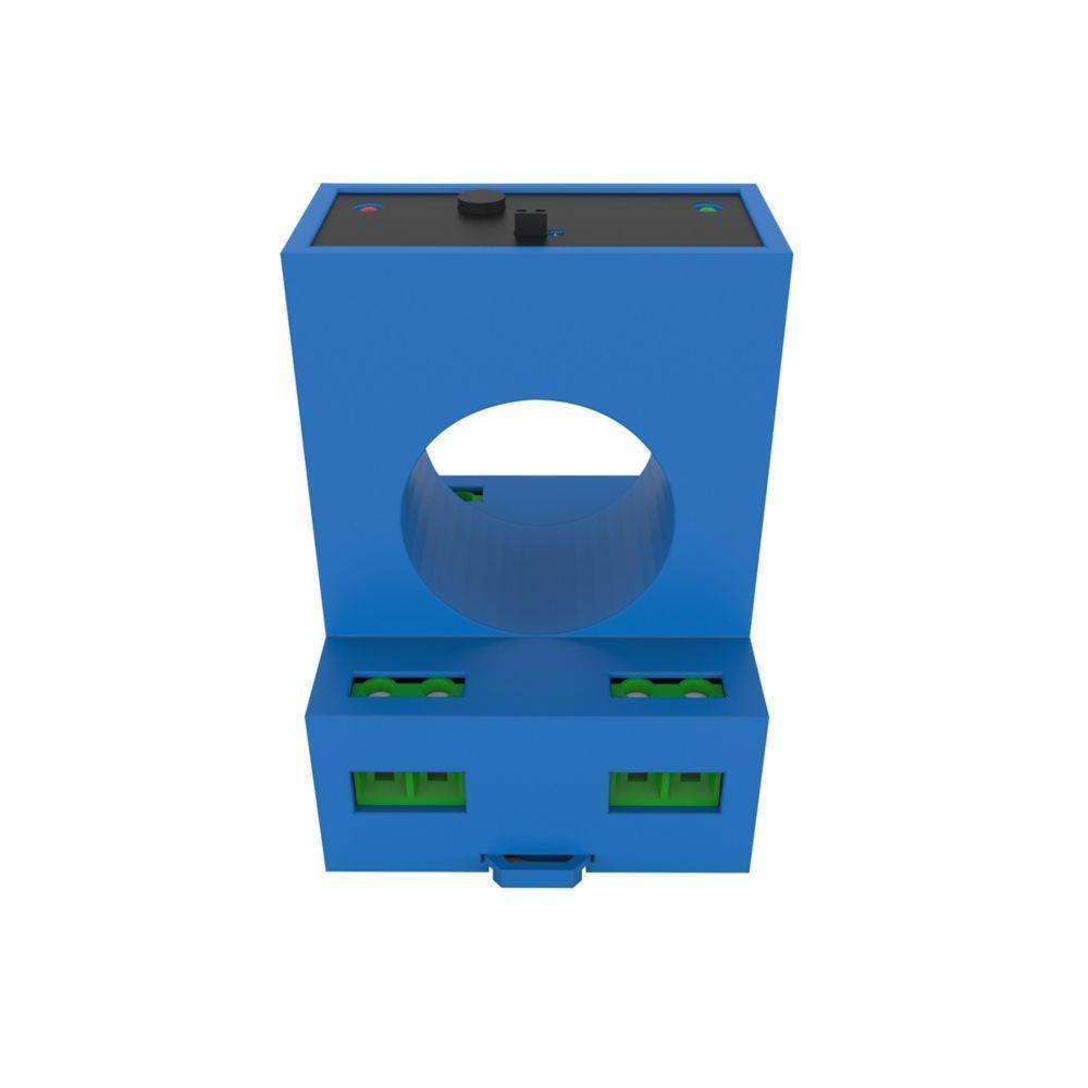 EATON EGFL2SPDTDET3
