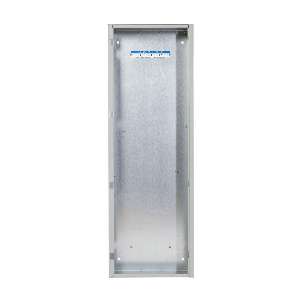 EATON EZB2072RBS