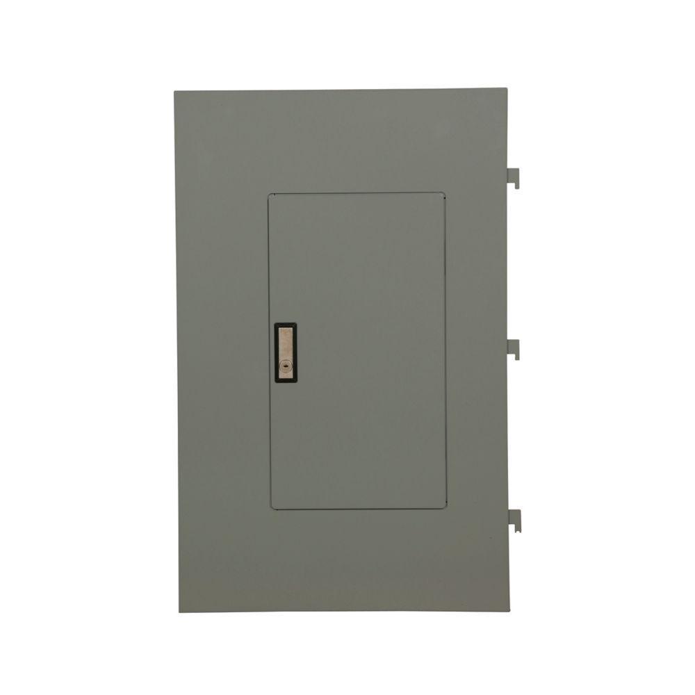 EATON EZT2048F