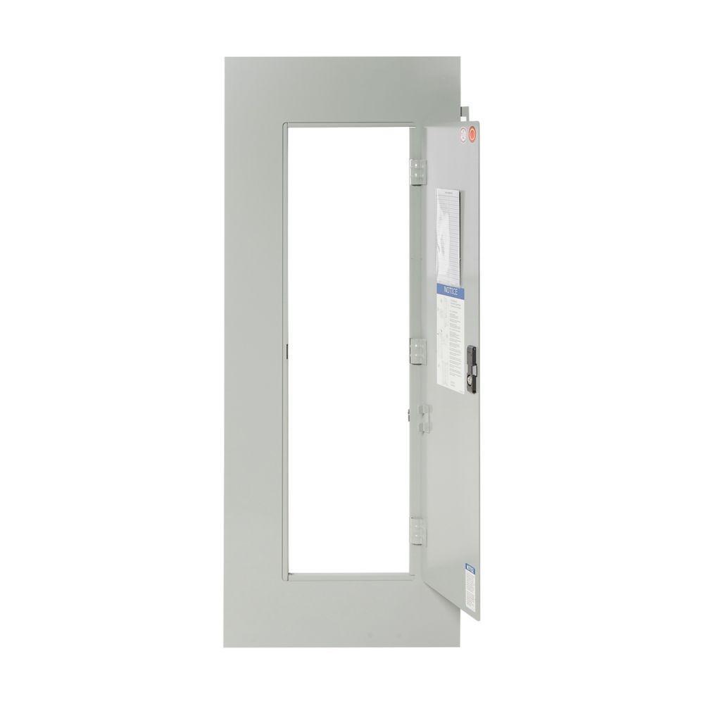 EATON EZT2048S