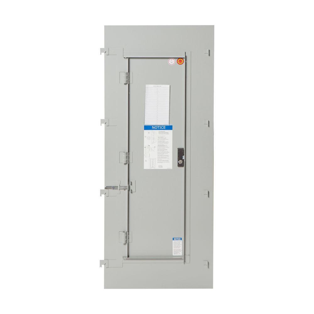 EATON EZT2042S