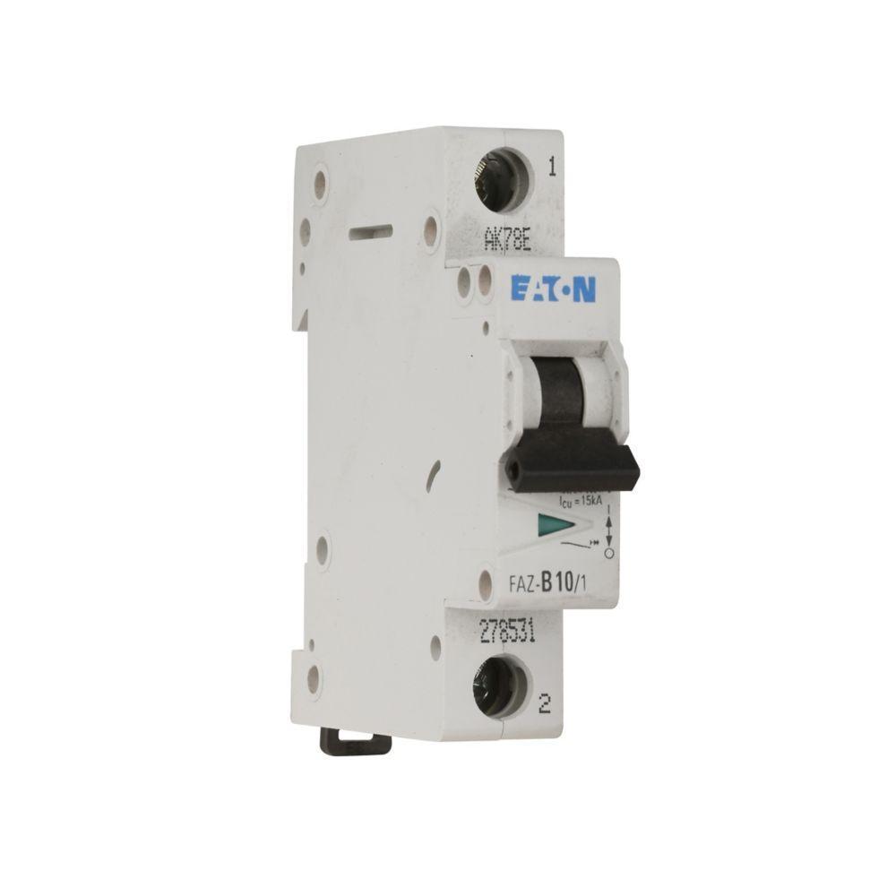 EATON FAZ-C40/1-SP