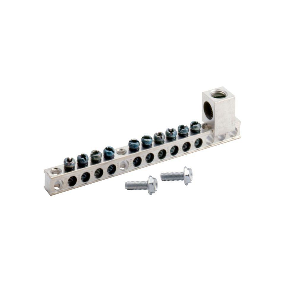 EATON GBK1020