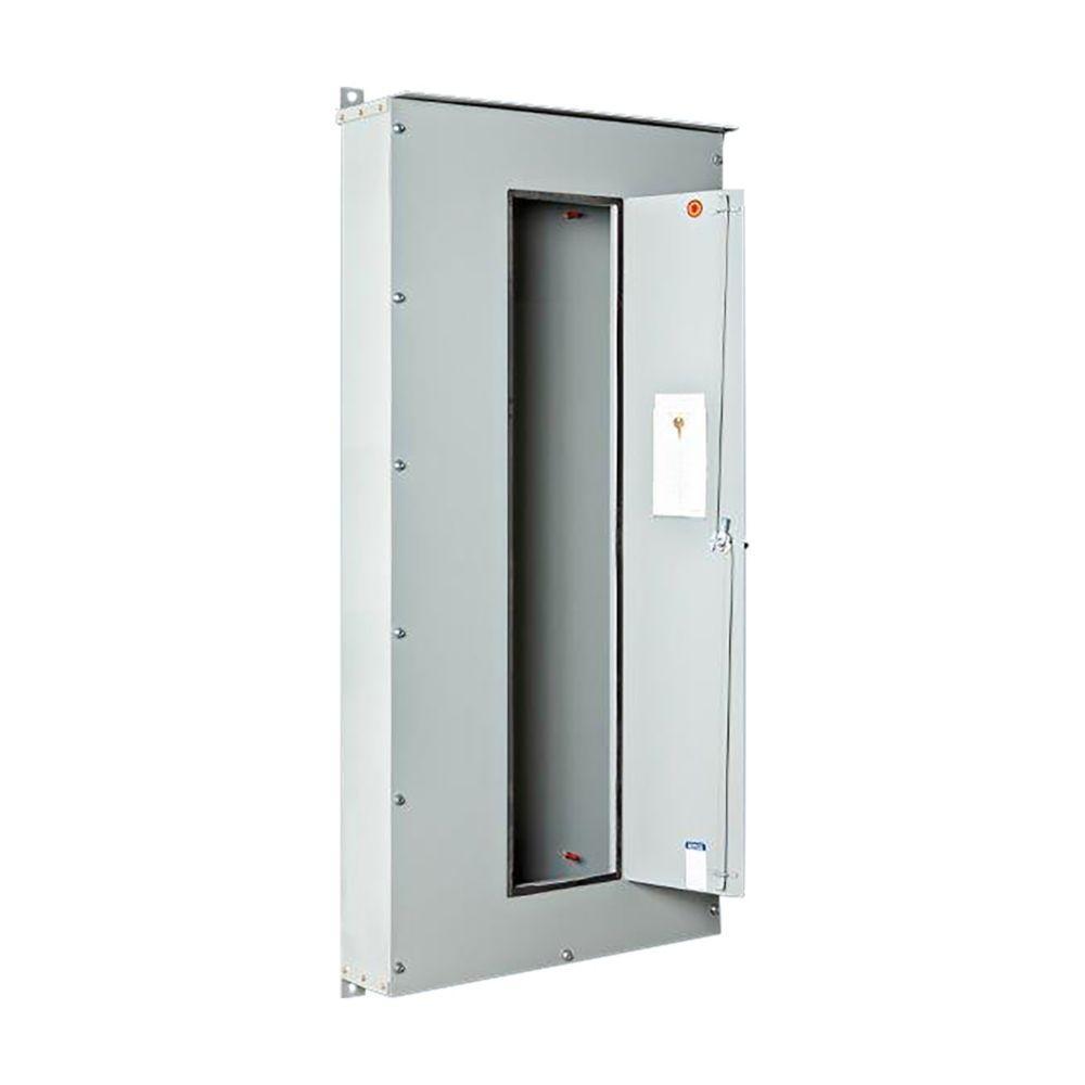 EATON GWPBQ2048PR