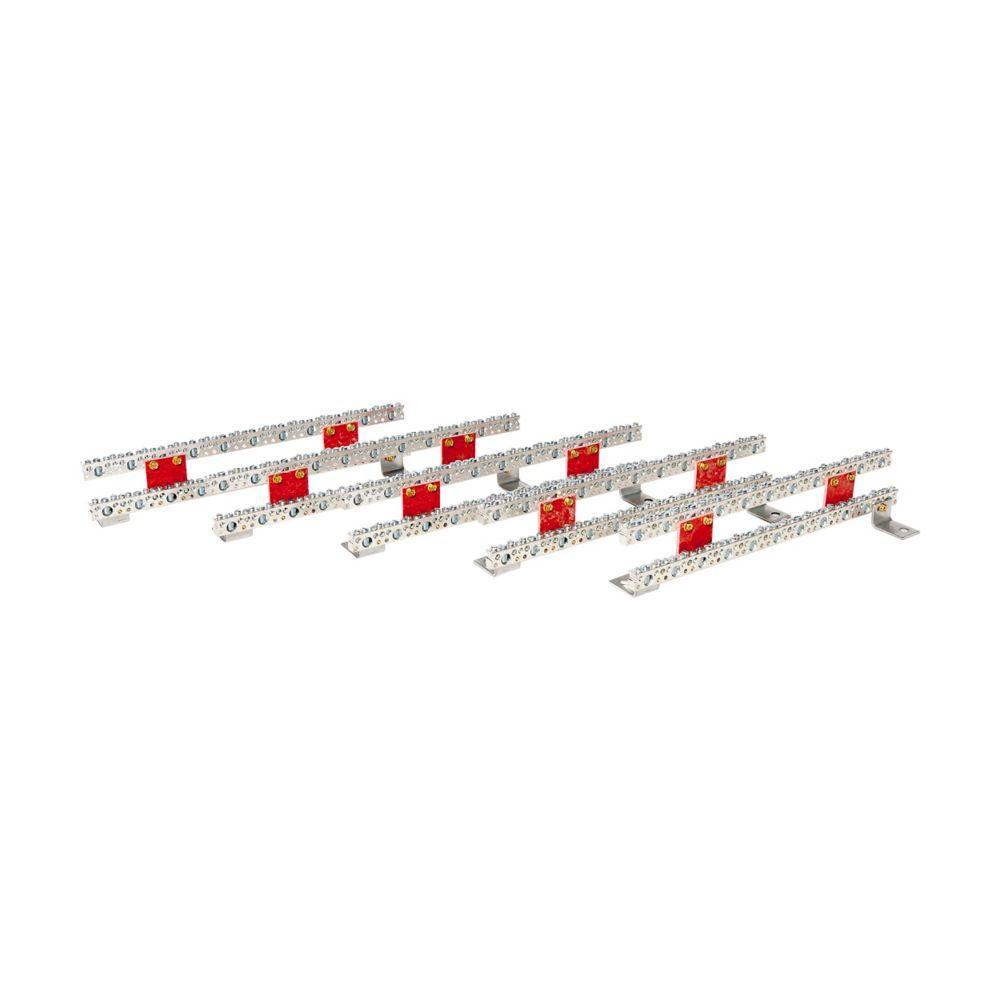 EATON ISOGROUND
