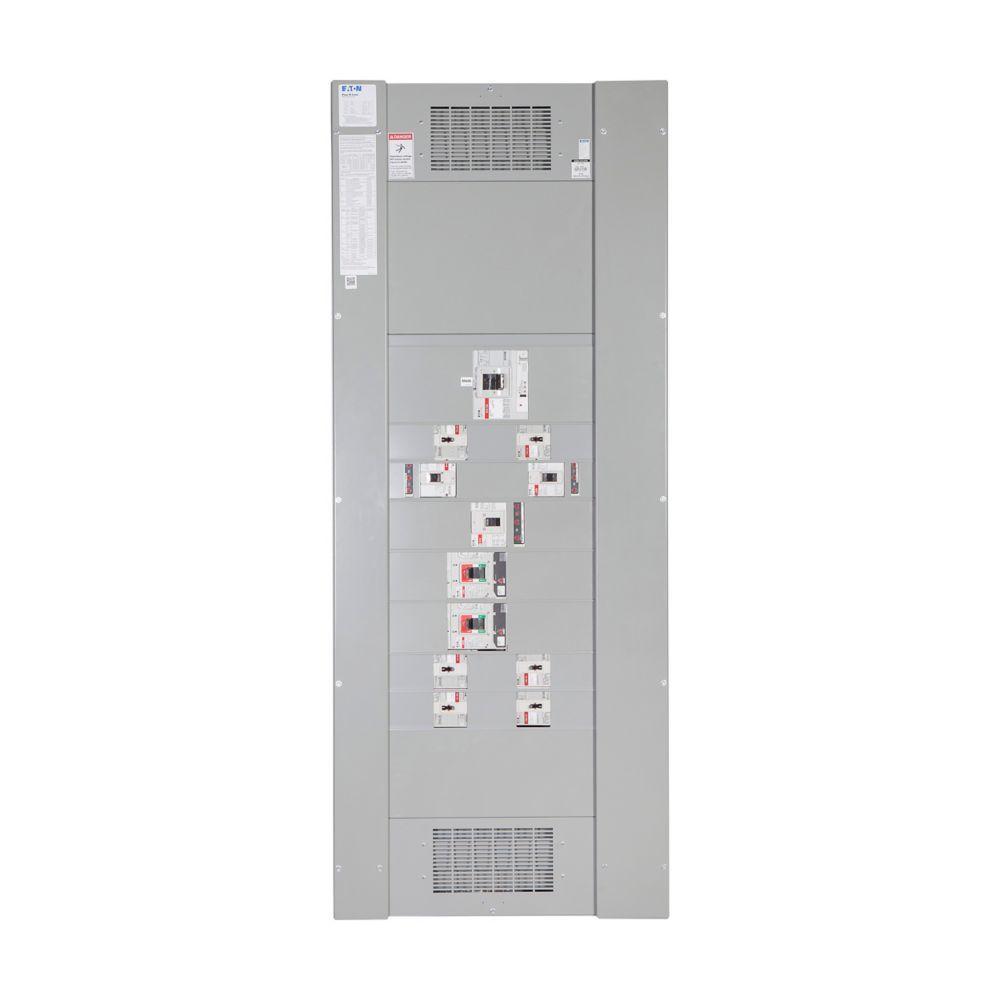 EATON KPRL4FD
