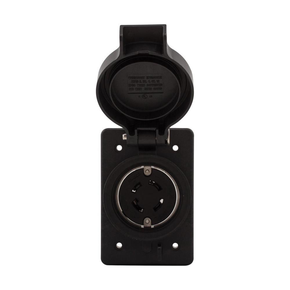 EATON L1530RWBK CWDL1530RWBK