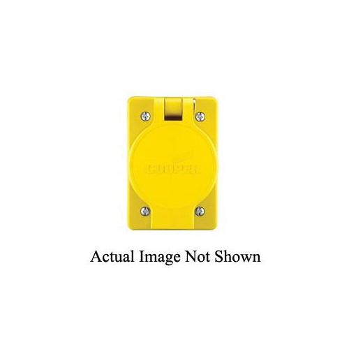 EATON L1820RWBK CWDL1820RWBK