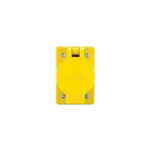 EATON L2020RW CWDL2020RW
