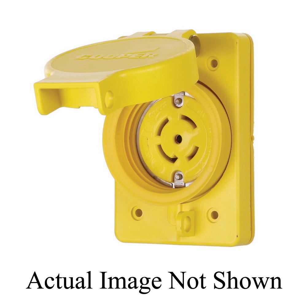 EATON L2330RWBK CWDL2330RWBK