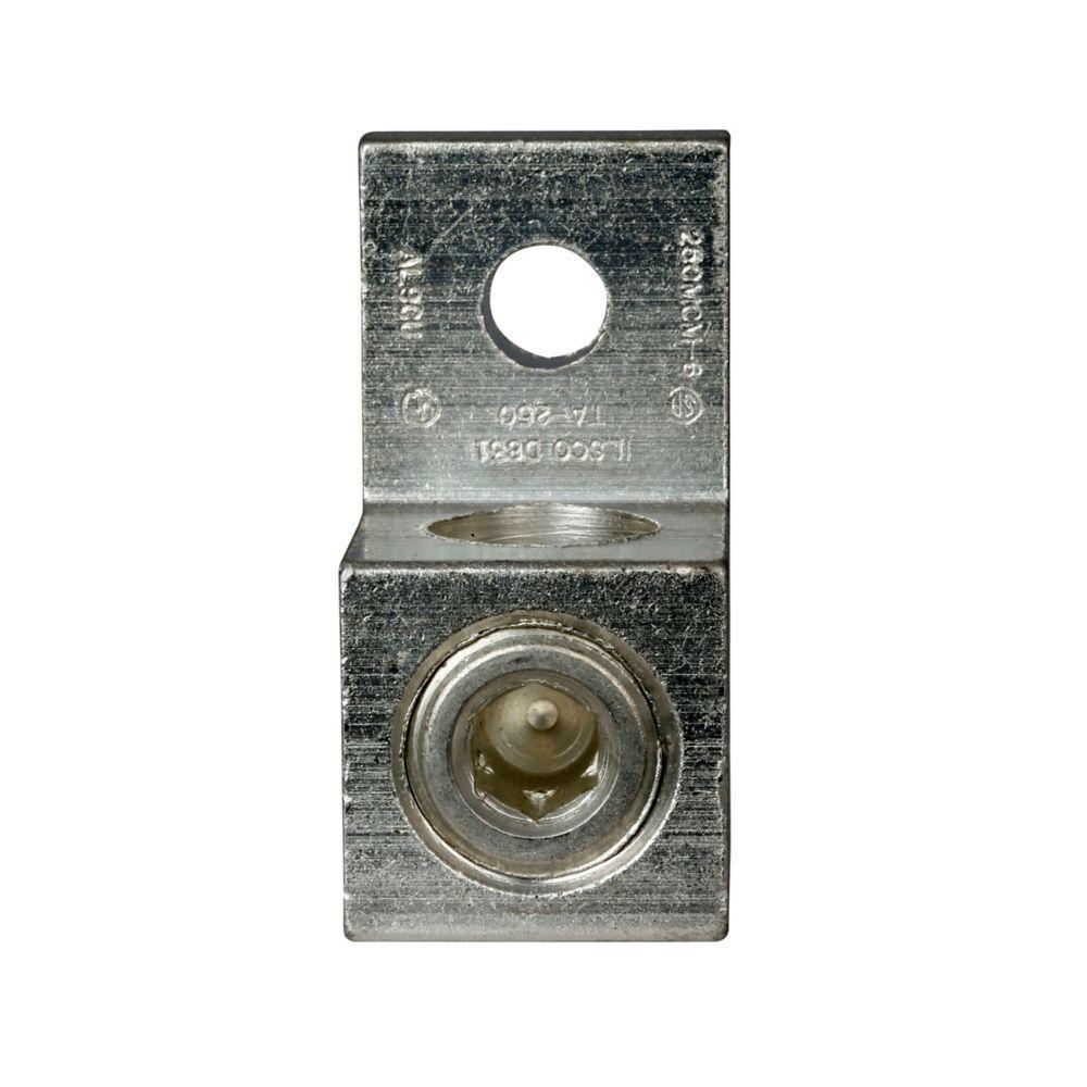 EATON LKS2