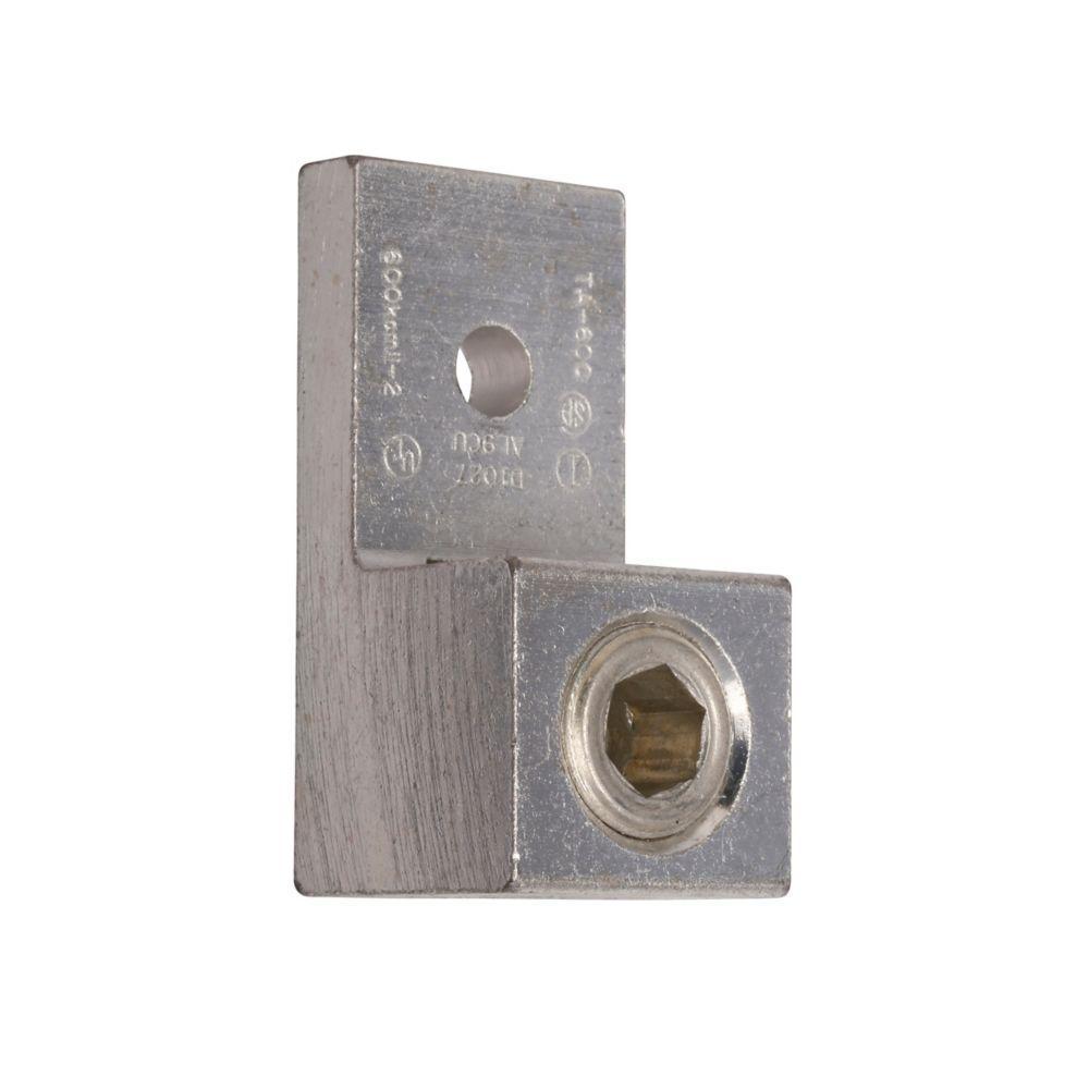 EATON LKS3
