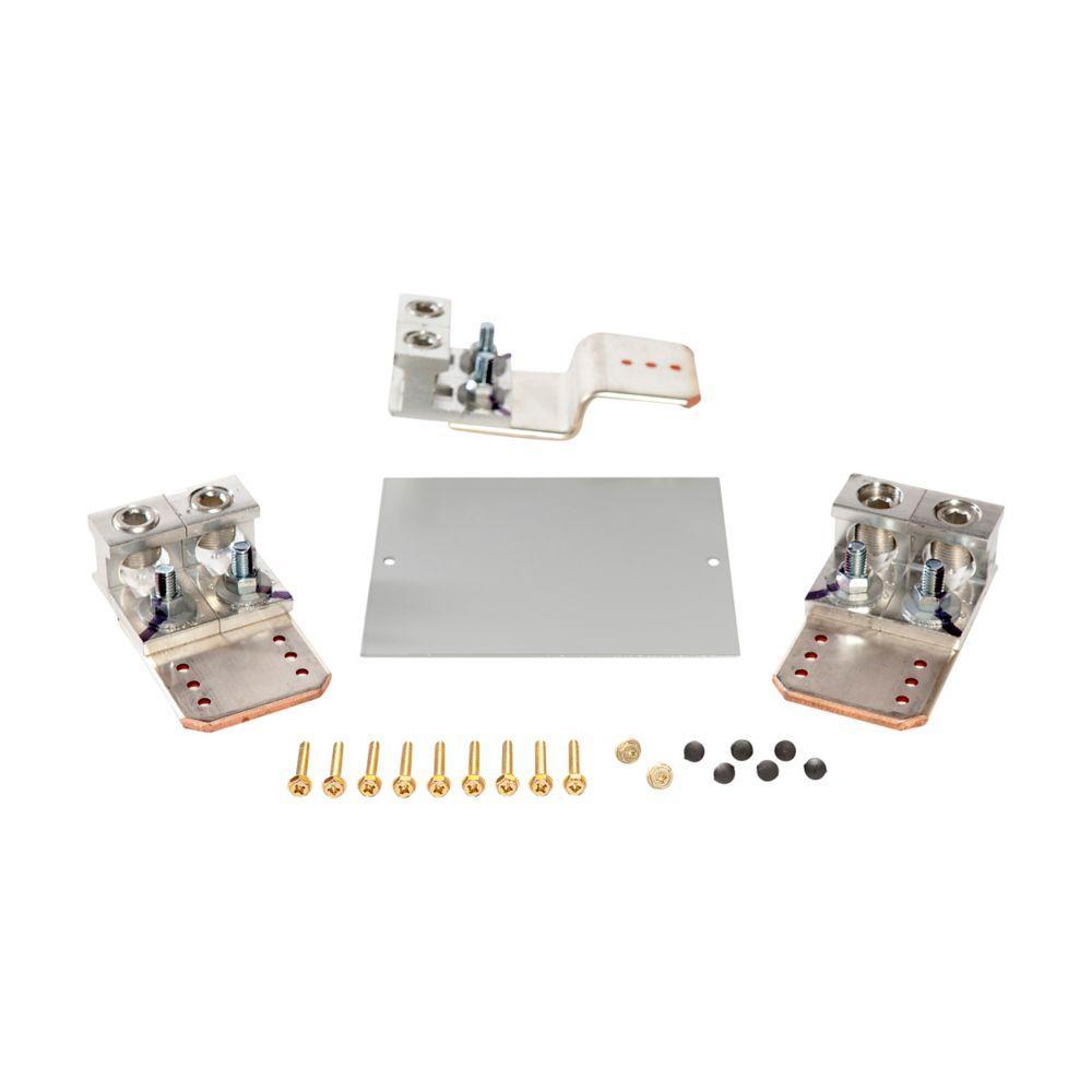 EATON LUGKIT400