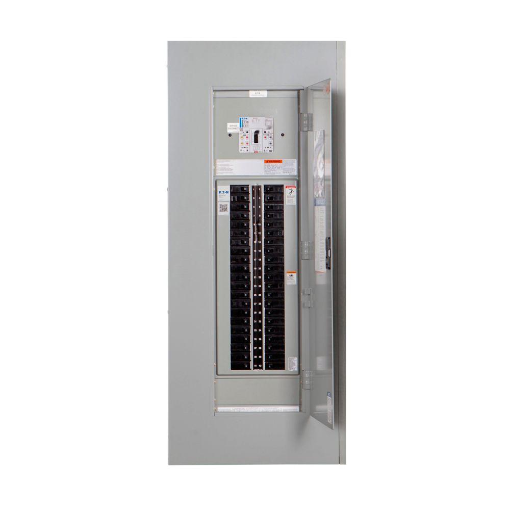 EATON LUGKIT750