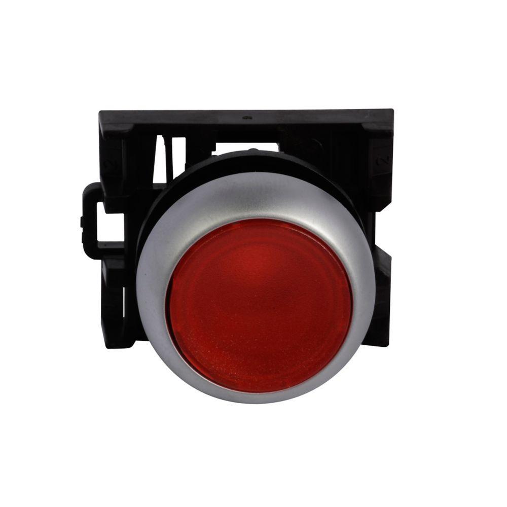 EATON M22-DL-R-GB14-K11-23