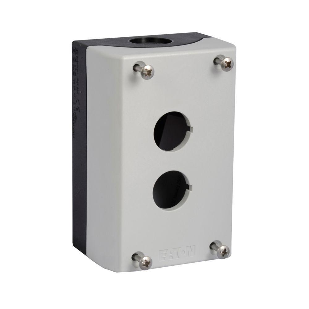 EATON M22-I2-PG