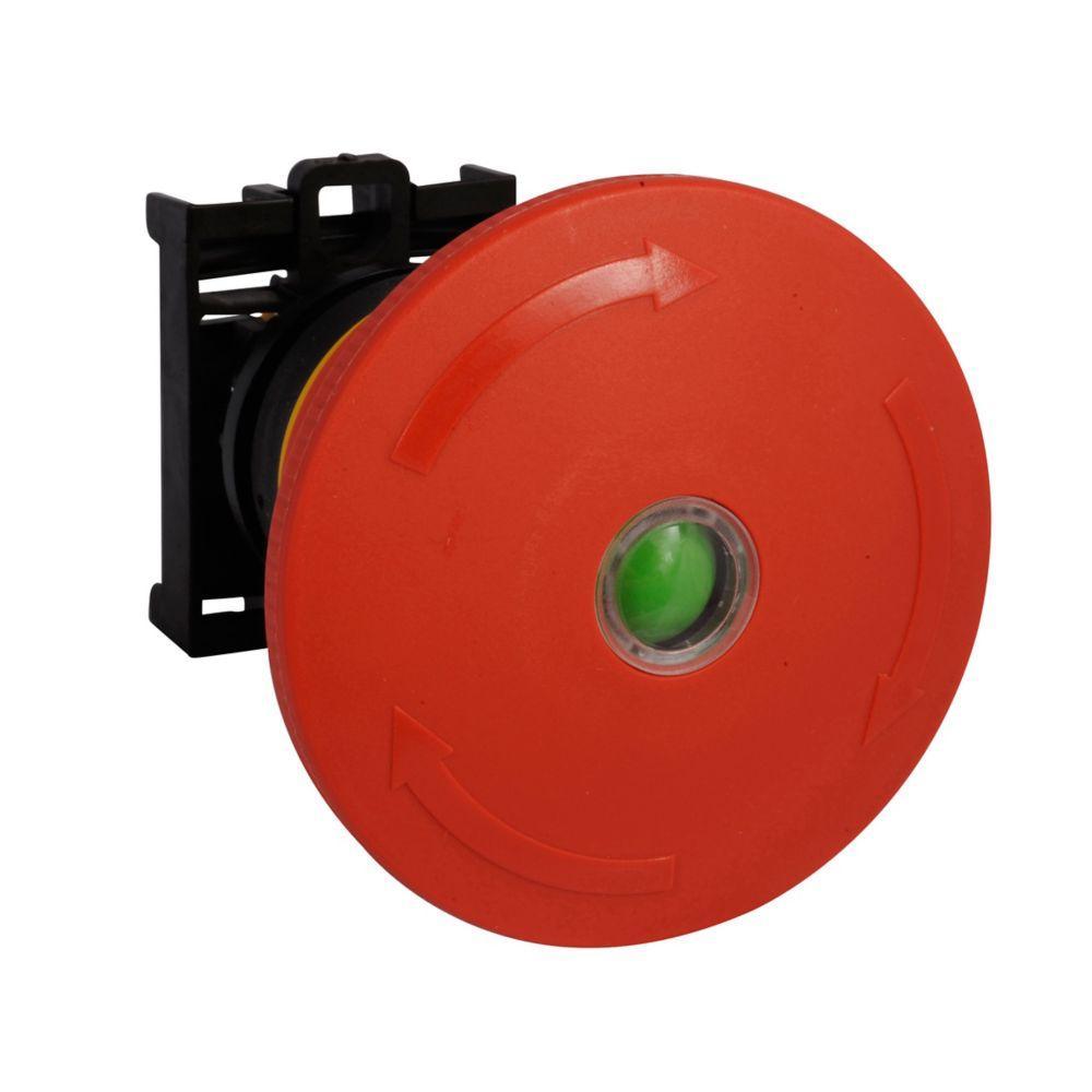EATON M22-PVT60P-MPI