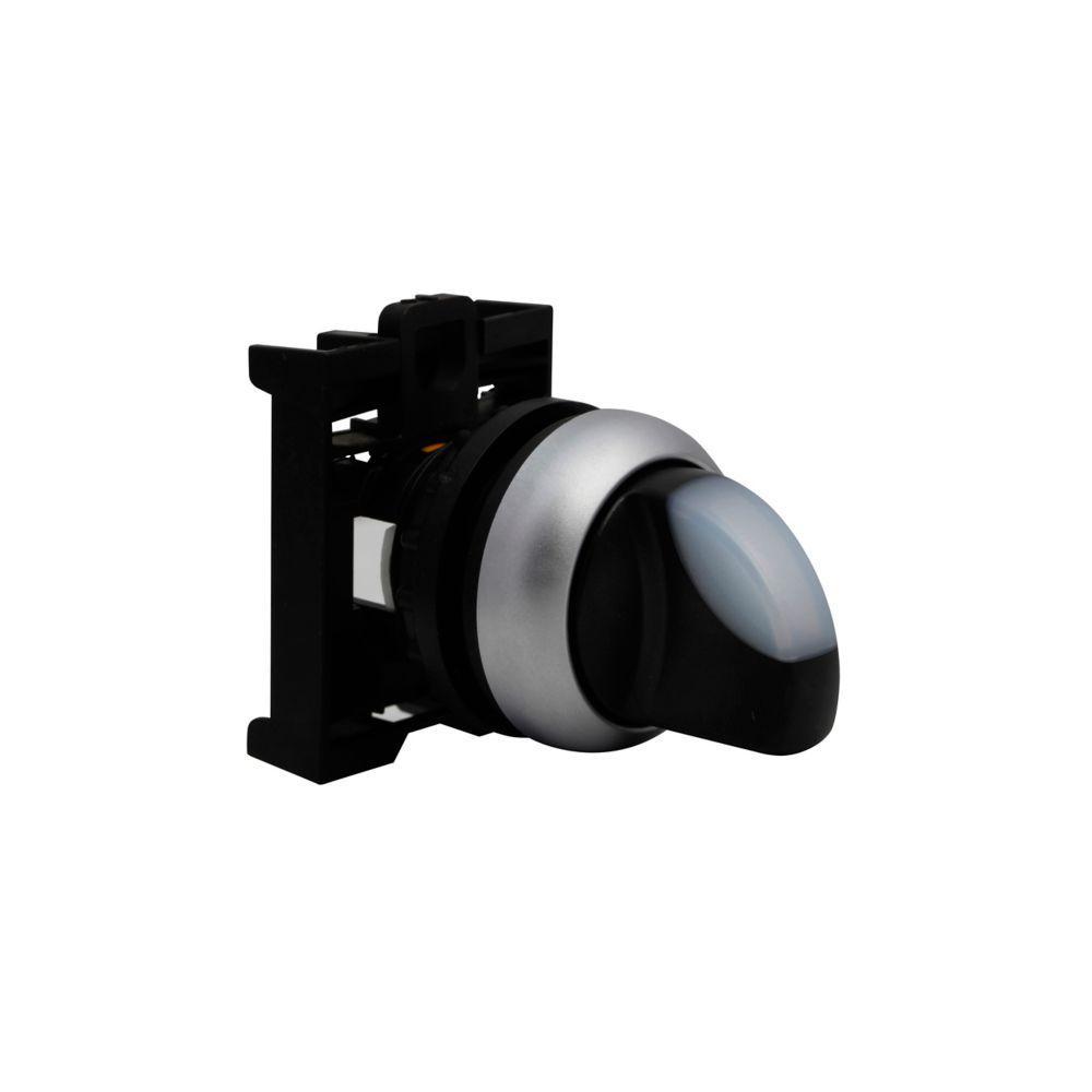 EATON M22-WRLK3-W