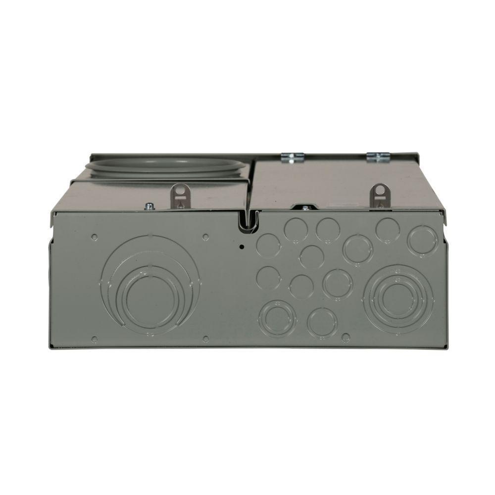 EATON MBE88B200BTS