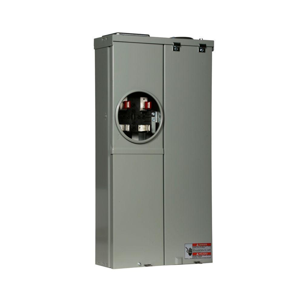 EATON MBE88B200BTS