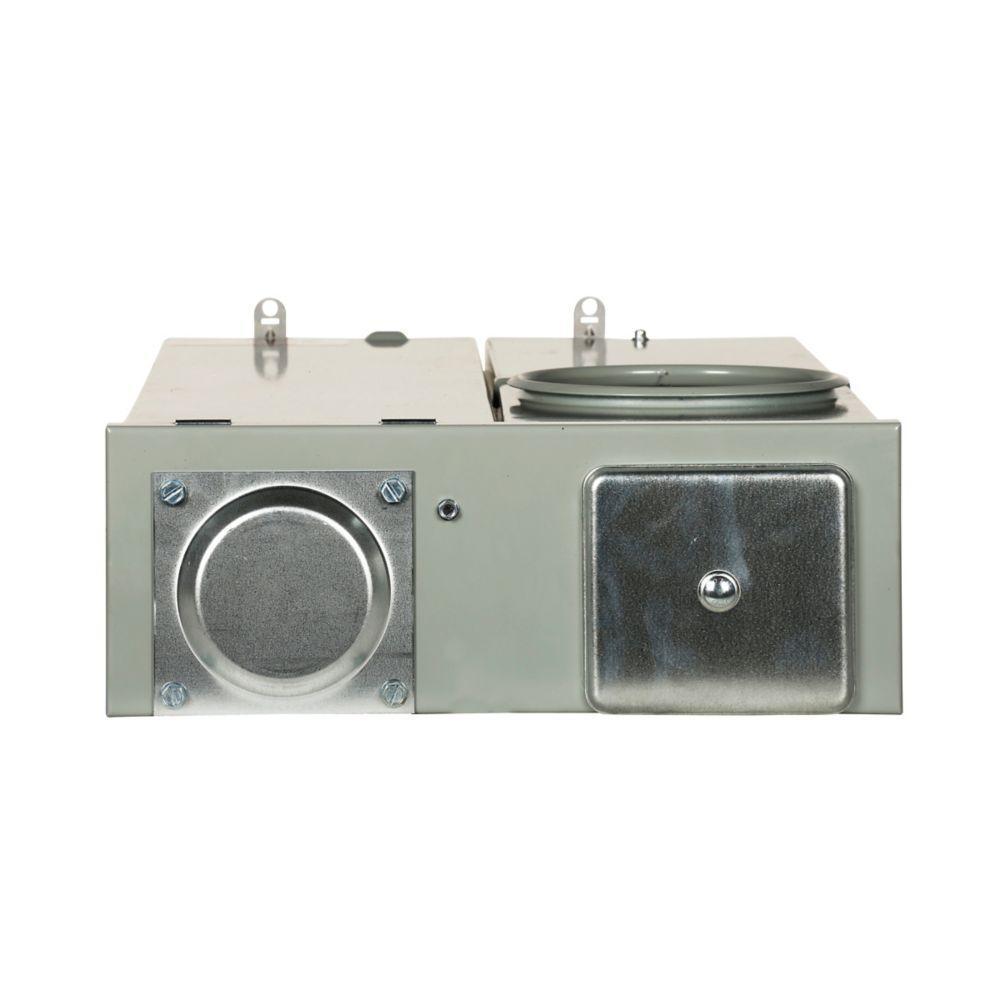 EATON MBE88B200BTS