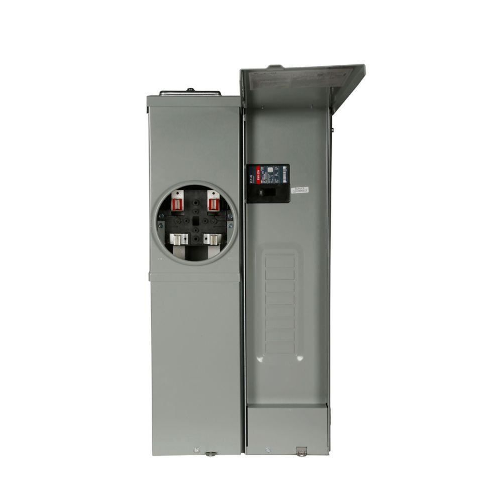EATON MBE88B200BTS